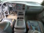 2005 Chevrolet Silverado K2500 Heavy Duty
