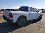 2019 Dodge RAM 1500 Classic SLT