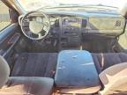 2004 Dodge RAM 2500 ST/SLT