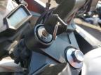 2013 Kawasaki EX300 A