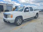 2010 GMC Sierra K1500 SLT