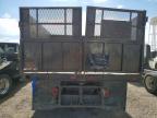 1995 Chevrolet GMT-400 C3500-HD