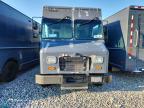 2020 Freightliner MT45G Chassis Delivery Truck