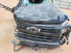 2024 Chevrolet Silverado K1500 LT Trail Boss