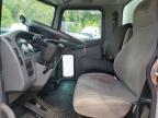 2016 Peterbilt 337 BOX Truck