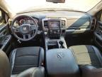 2018 Dodge RAM 1500 Sport