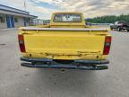 1979 Toyota Truck