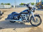 2021 Harley-Davidson Flhxs