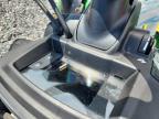 2022 John Deere X750 Lawn Mower