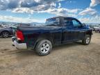2012 Dodge RAM 1500 ST