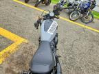 2026 Harley-Davidson RH975