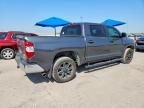 2019 Toyota Tundra Crewmax SR5