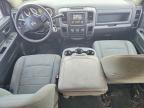 2015 Dodge RAM 1500 ST