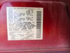 2006 Nissan Frontier SE