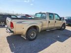 2001 Ford F350 Super Duty