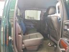 2015 GMC Sierra K1500 SLE