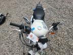 2018 Harley-Davidson XL883 Superlow
