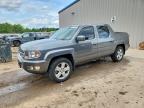 2009 Honda Ridgeline RTL