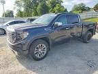 2022 GMC Sierra K1500 Denali