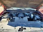 2014 GMC Sierra K1500 SLE