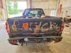 2005 Chevrolet Silverado K2500 Heavy Duty
