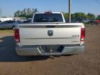 2015 Dodge RAM 1500 ST