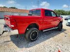 2019 Dodge RAM 1500 Classic SLT