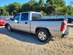 2005 Chevrolet Silverado C1500