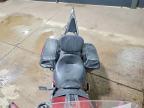 2009 Harley-Davidson Flhx