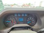 2025 Ford E350 BOX Truck