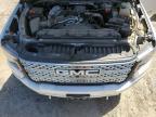 2022 GMC Sierra K2500 Denali