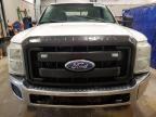 2011 Ford F250 Super Duty