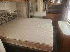 2008 Keystone Copper Canyon Camper