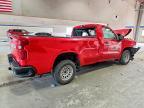 2022 Chevrolet Silverado LTD C1500