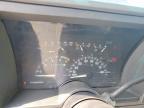 1992 Chevrolet GMT-400 C1500