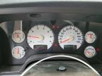 2005 Dodge RAM 1500 ST