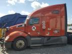 2020 Kenworth T680 Semi Truck