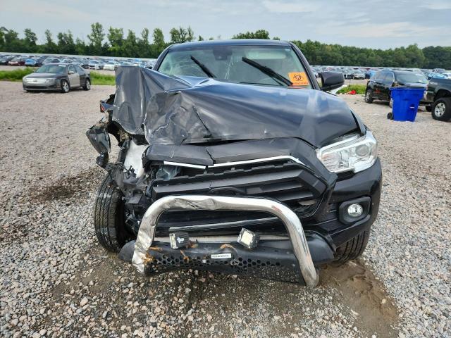 2020 Toyota Tacoma SR5 V6