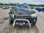 2020 Toyota Tacoma SR5 V6