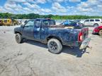 1999 Nissan Frontier XE-V6