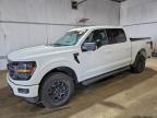 2026 Ford F150 XLT