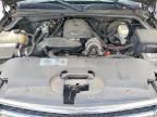 2006 Chevrolet Silverado K1500