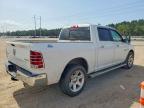 2018 Dodge RAM 1500 SLT