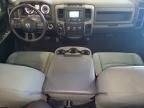 2019 Dodge RAM 1500 Classic Tradesman