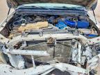 2000 Ford F250 Super Duty