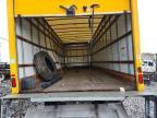 2019 Frht - Freightliner 2019 Freightliner Business Class M2 BOX Truck