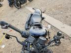 2025 Harley-Davidson RH975