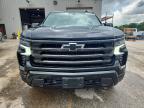 2024 Chevrolet Silverado K1500 High Country