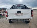 2022 GMC Canyon Denali