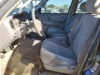 2006 Toyota Tundra Double Cab SR5
